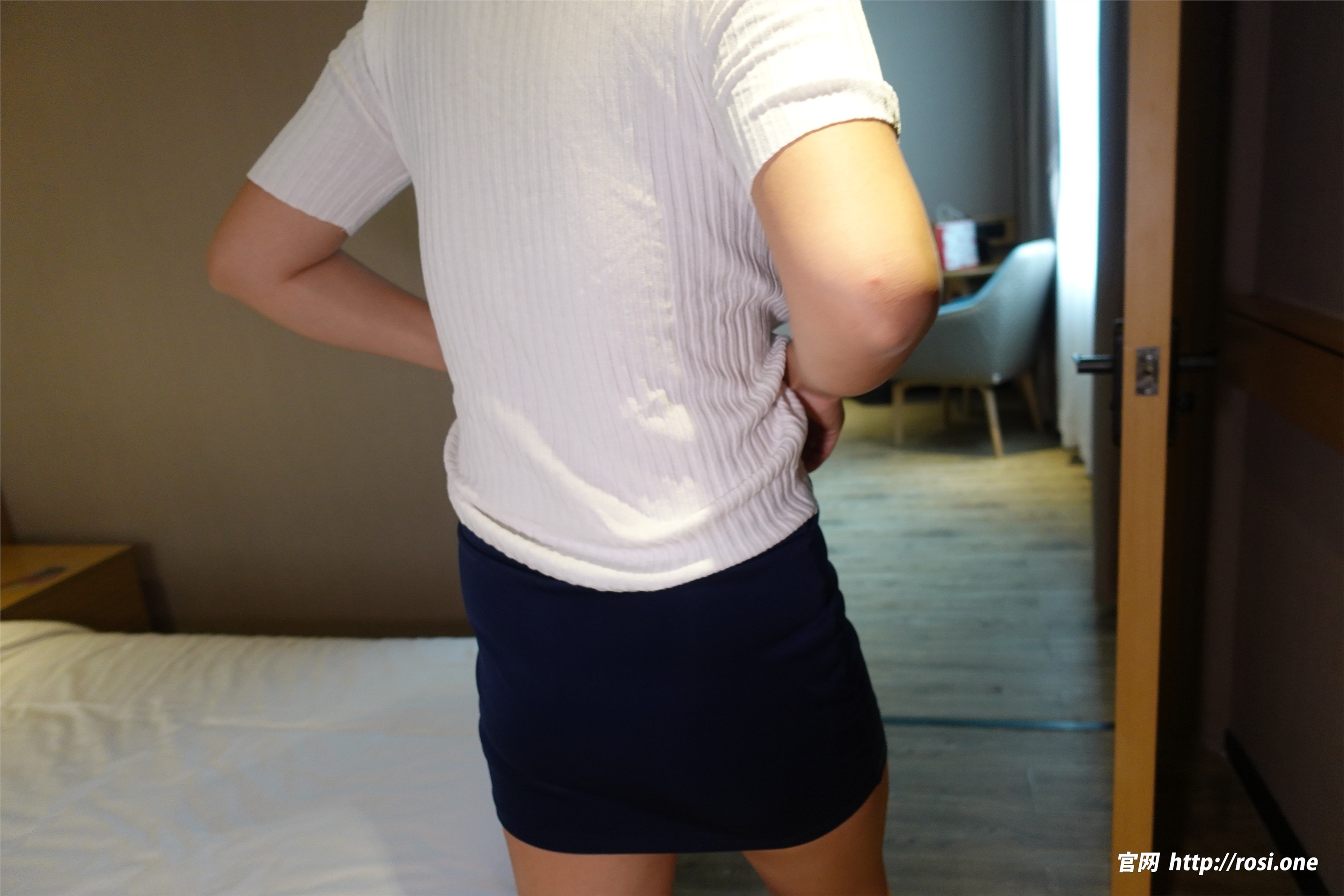 ROSI写真 2022.10.29 NO.3981